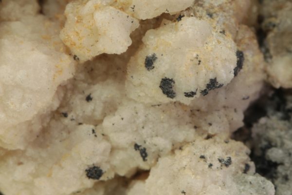 Silver, acanthite, dolomite - Image 8