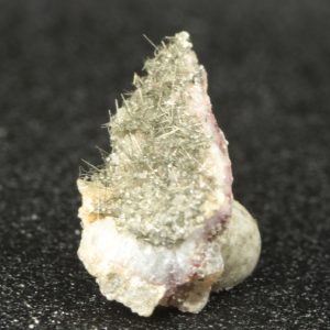 Millerite