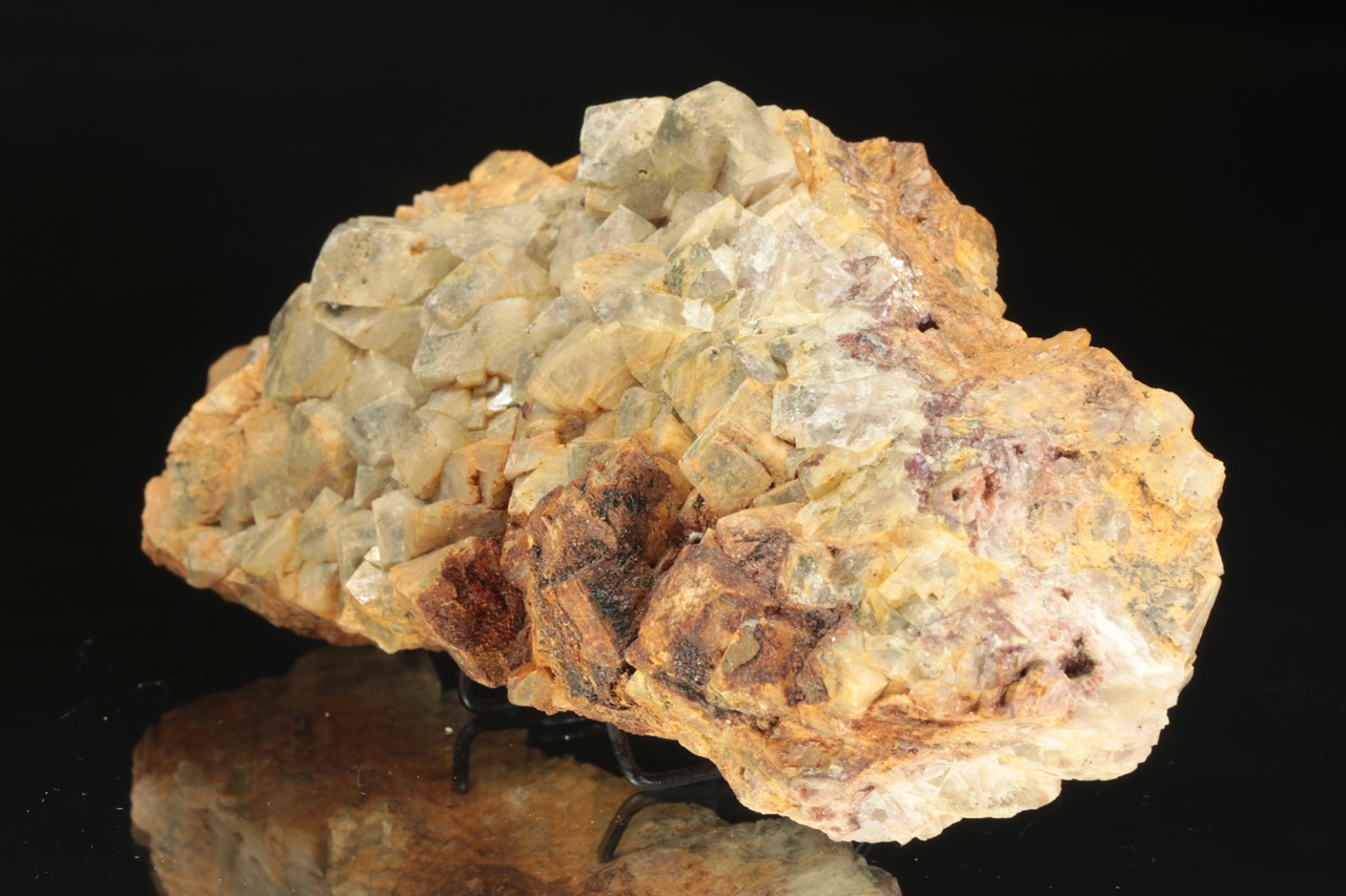 Dolomite - Image 2