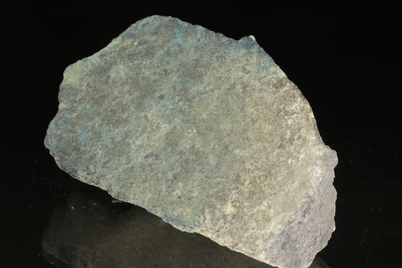 Ilsemannite - Image 2