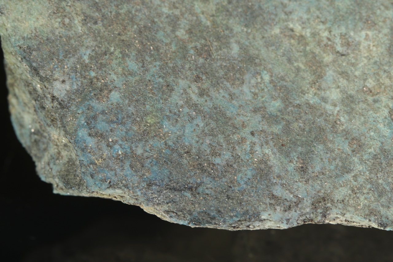 Ilsemannite - Image 3