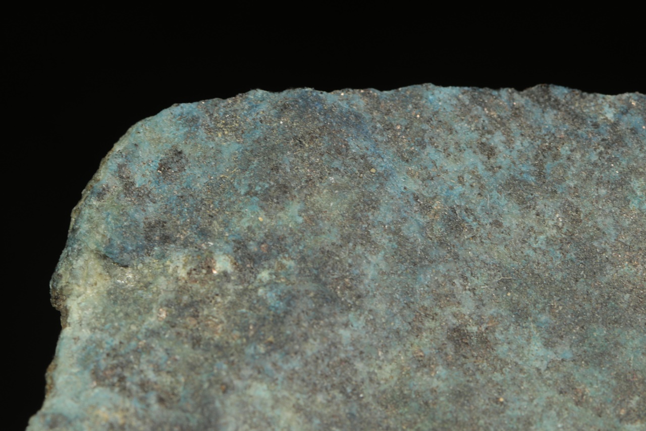 Ilsemannite - Image 4