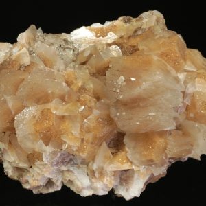 Calcite
