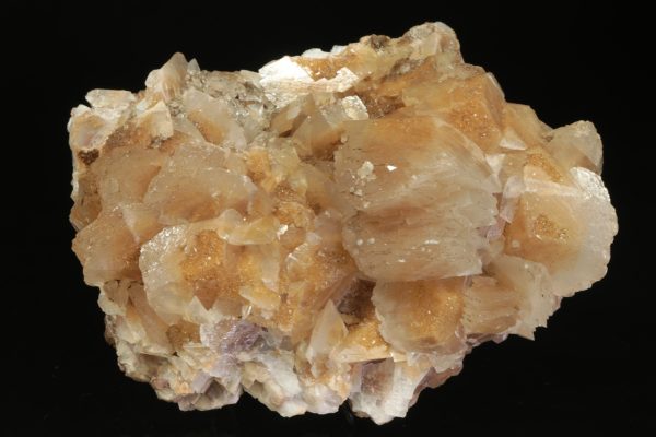 Calcite