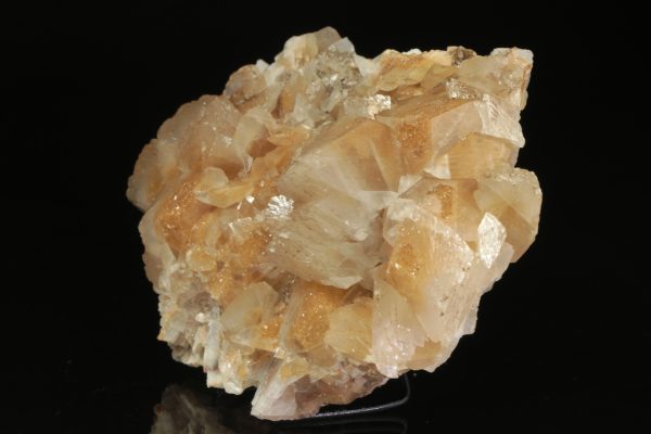 Calcite - Image 2