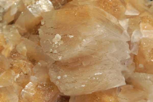 Calcite - Image 3