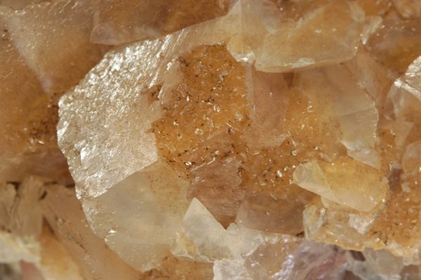 Calcite - Image 4