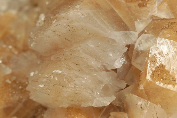 Calcite - Image 5