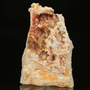 Cinnabar