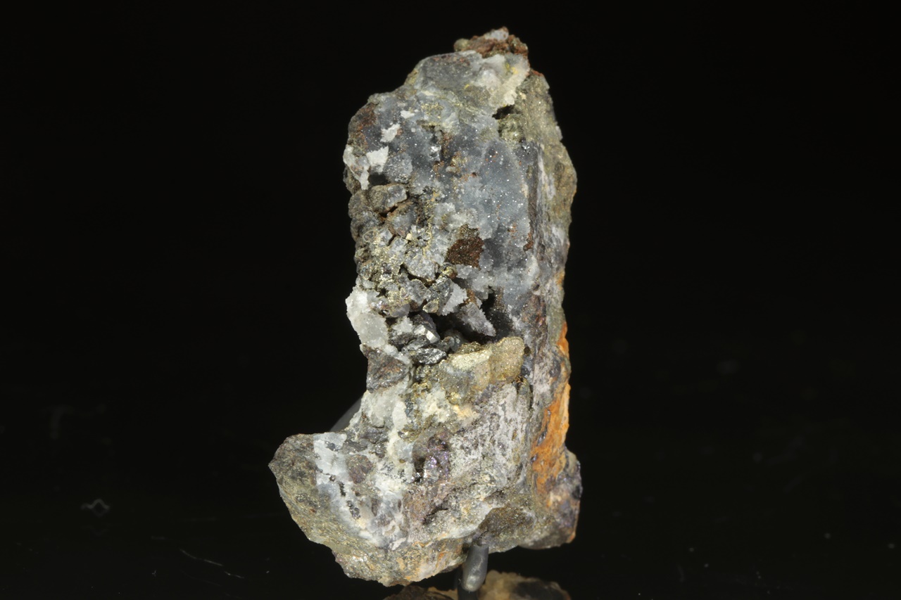 Stephanite - Image 3