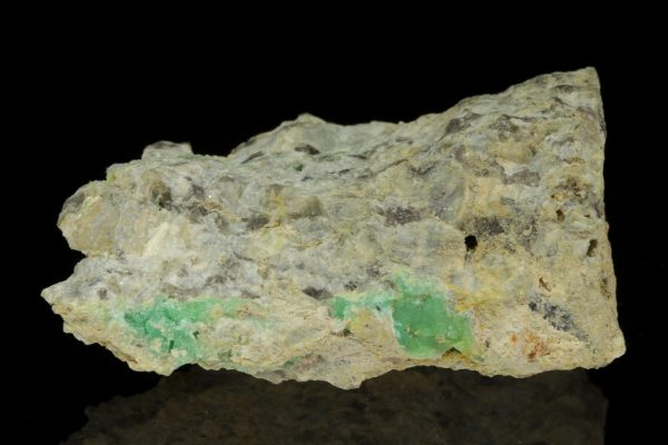 Variscite - Image 2