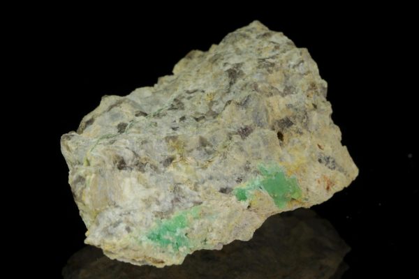 Variscite - Image 3