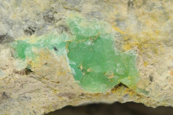 Variscite