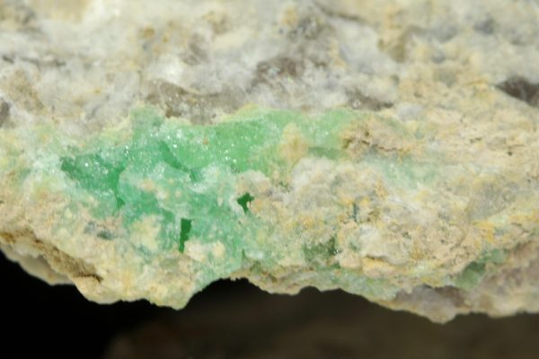 Variscite - Image 5
