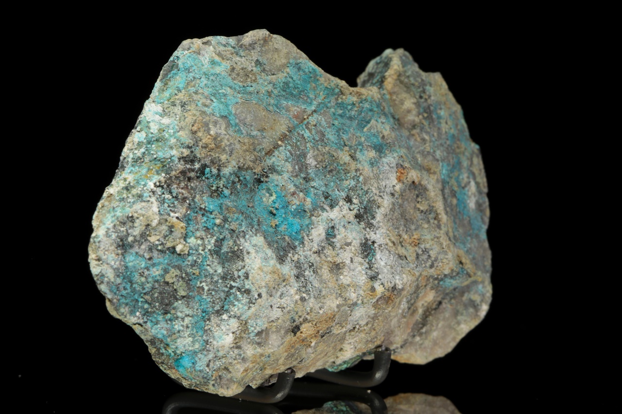 Lavendulan - Image 2