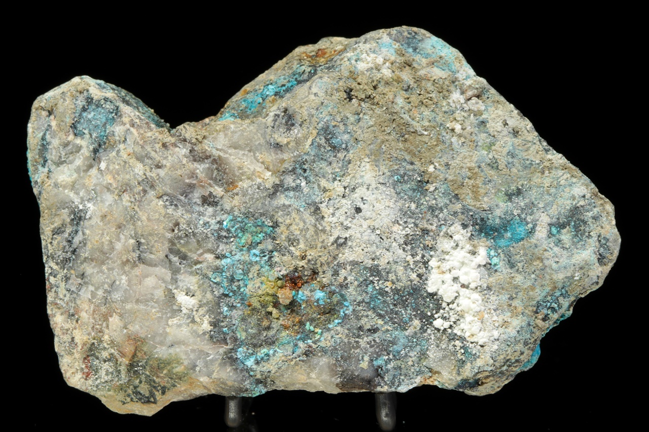 Lavendulan - Image 3