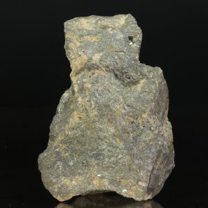 Schwazite