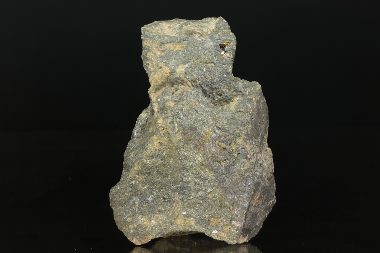 Schwazite