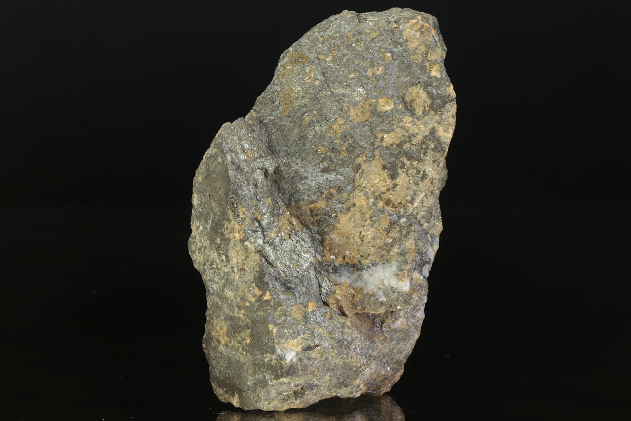 Schwazite - Image 2