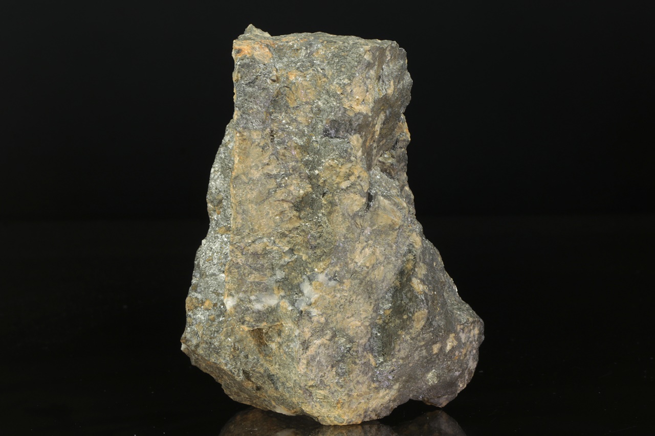 Schwazite - Image 3