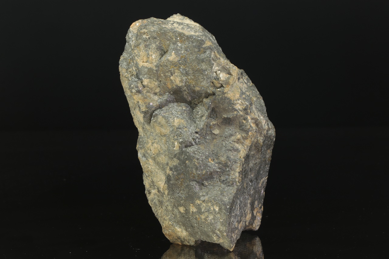 Schwazite - Image 4