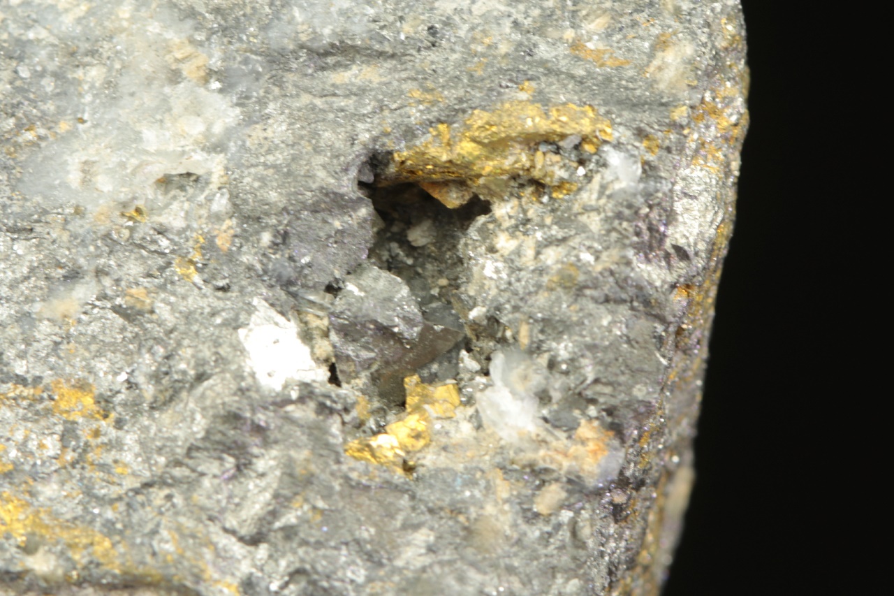 Schwazite - Image 5