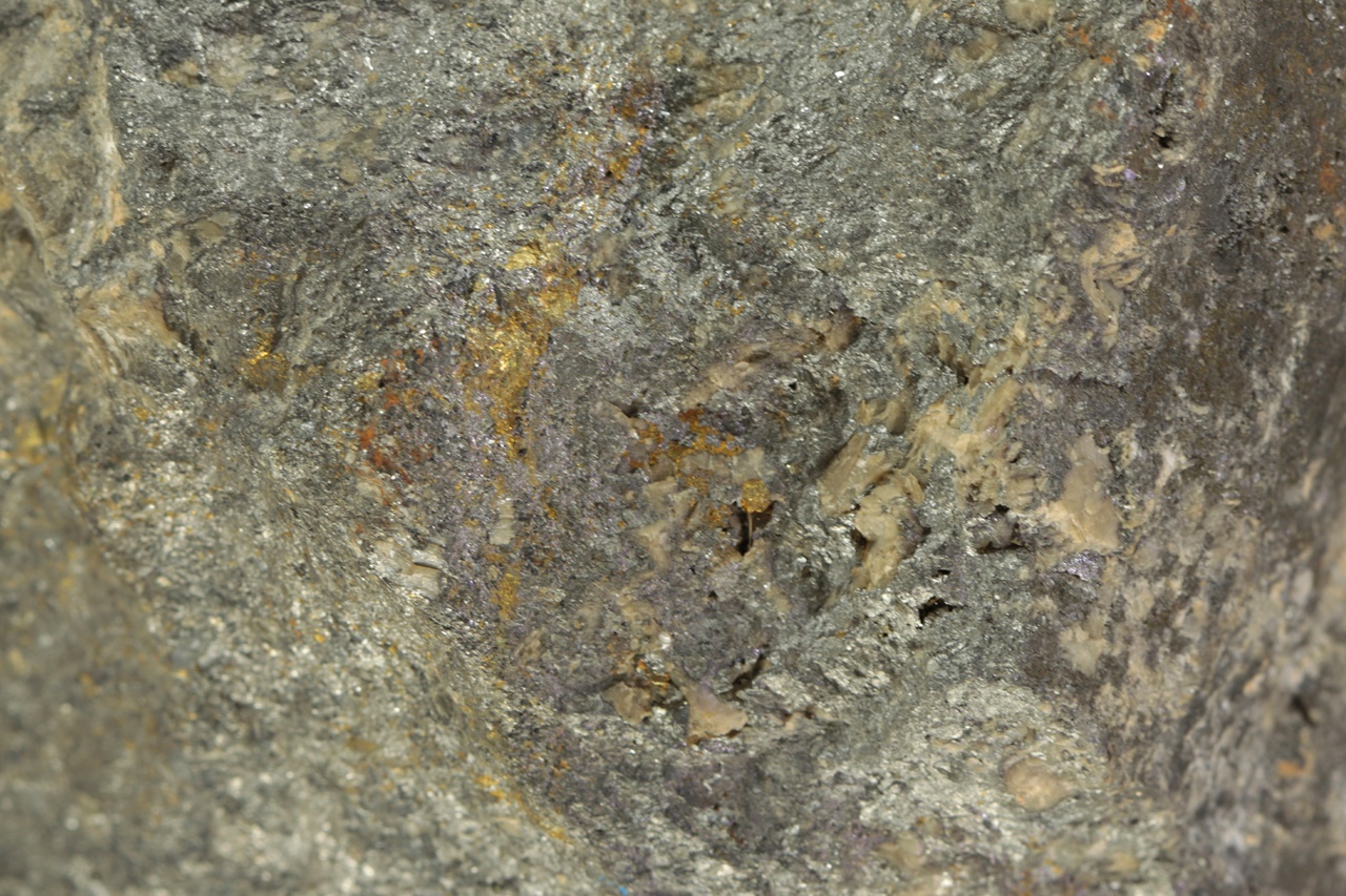 Schwazite - Image 6