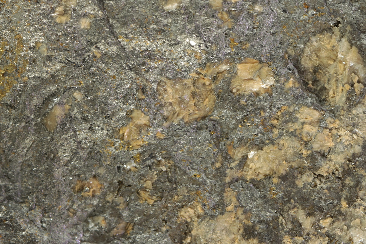 Schwazite - Image 7