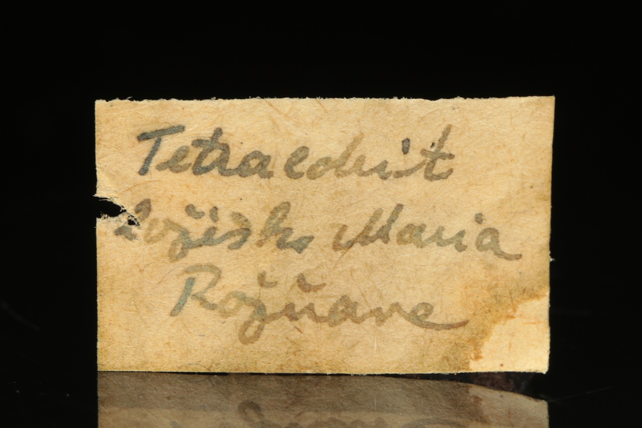 Schwazite - Image 10