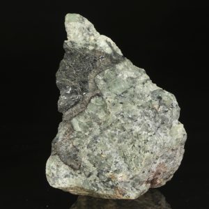 Aenigmatite