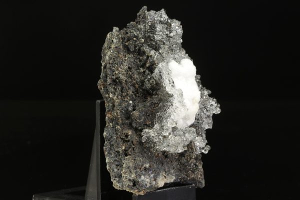 Hyalite - Image 2