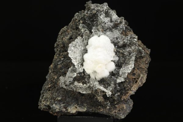 Hyalite