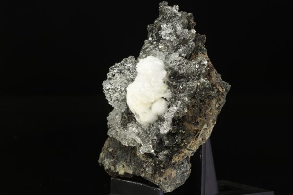 Hyalite - Image 4