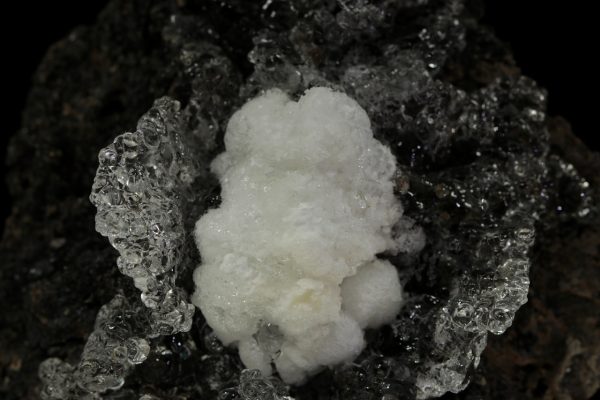 Hyalite - Image 5