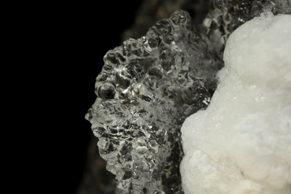 Hyalite - Image 6