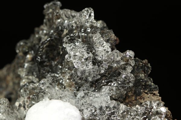 Hyalite - Image 7