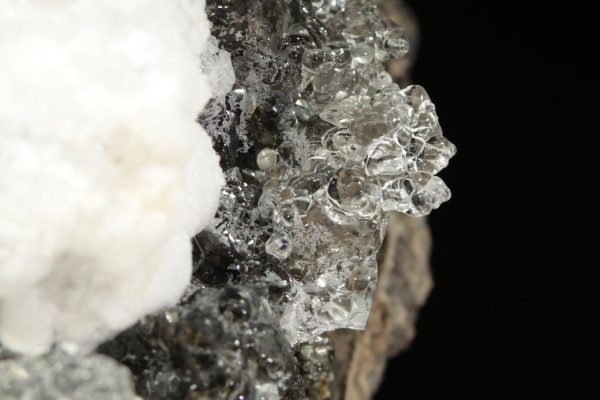 Hyalite - Image 8
