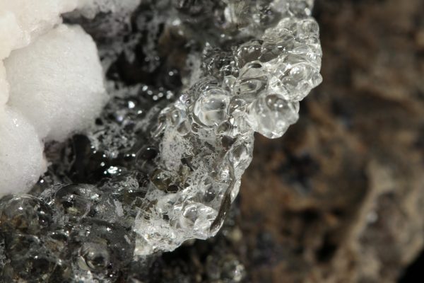Hyalite - Image 9