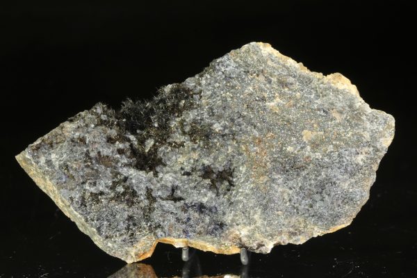 Boulangerite - Image 2