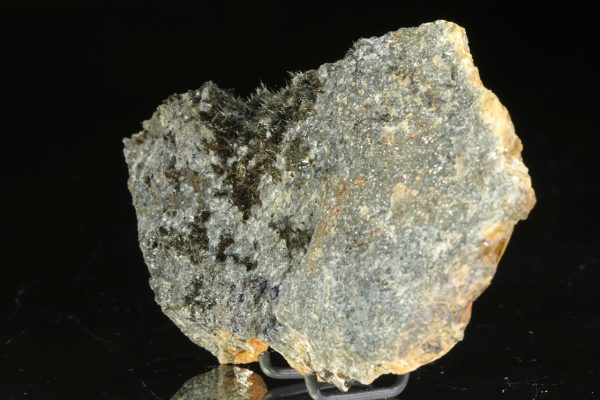 Boulangerite - Image 3
