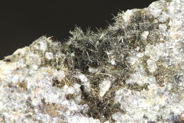 Boulangerite - Image 4