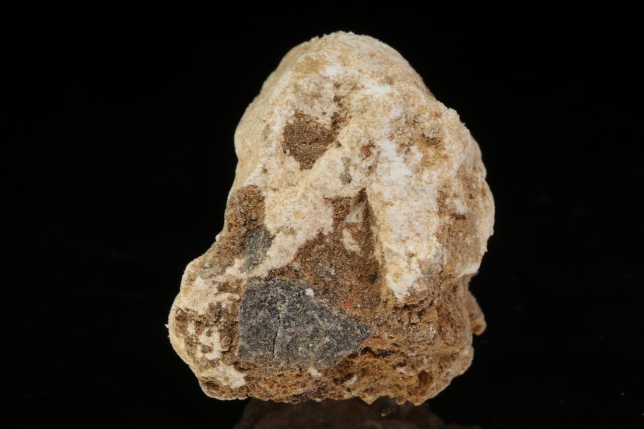 Aluminite - Image 3