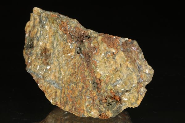 Kobellite - Image 2
