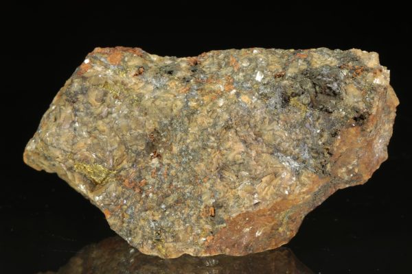 Kobellite - Image 3
