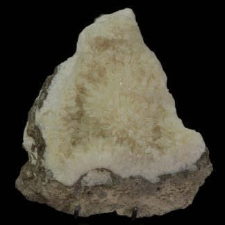 Natrolite