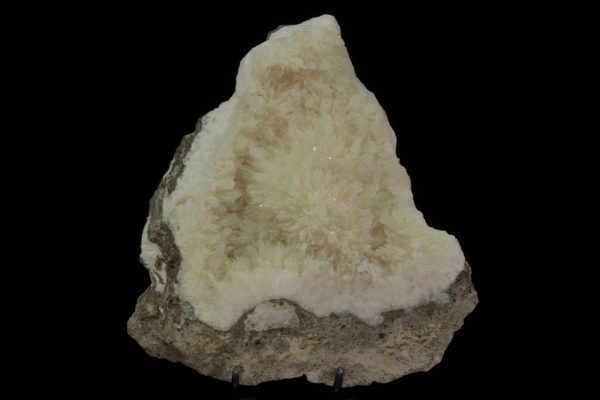 Natrolite