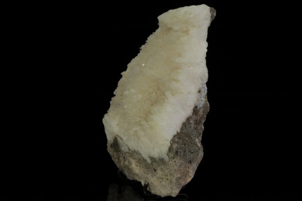Natrolite - Image 2