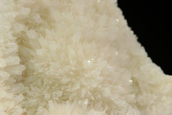 Natrolite - Image 3