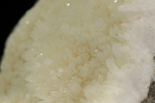 Natrolite - Image 4