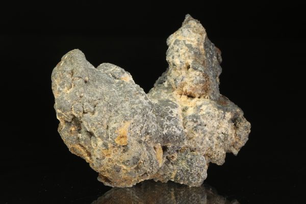 Arsenolite, arsenic - Image 2